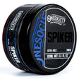 Spiker - Onesociety