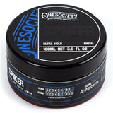 Spiker - Onesociety