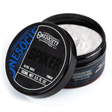 Spiker - Onesociety