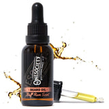Beard Oil 8 Pack - Onesociety