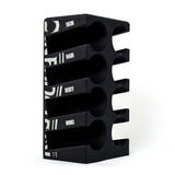 Beard Oil Holder 'Pro' - Onesociety