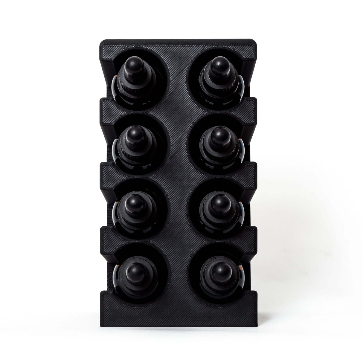 Beard Oil Holder 'Pro' - Onesociety