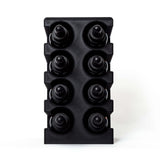 Beard Oil Holder 'Pro' - Onesociety