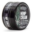 Hemp Skin Cream Vegan - Onesociety