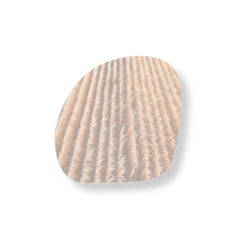 Sodium laurylglucosides hydroxypropylsulfonate faded