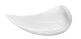 Aloe Vera Men's Face Moisturiser - Onesociety