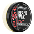 Beard & Moustache Wax - Onesociety