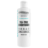 Tea Tree Conditioner - Onesociety