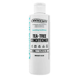 Tea Tree Conditioner - Onesociety