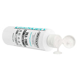 Tea Tree Conditioner - Onesociety