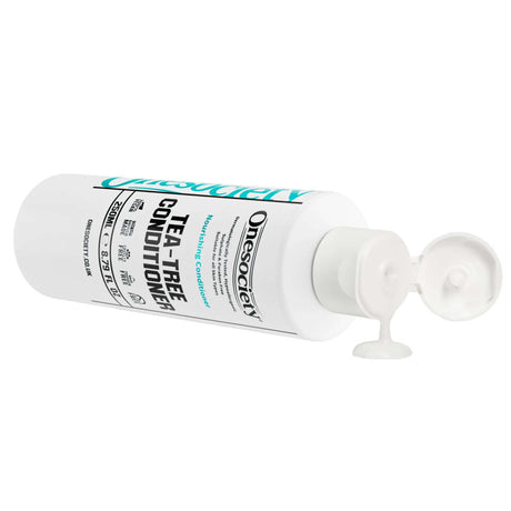 Tea Tree Conditioner - Onesociety