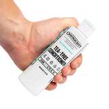 Tea Tree Conditioner - Onesociety