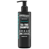 Tea Tree Repair Shampoo - Onesociety
