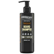 Beard Wash, Tobacco and Oud - Onesociety