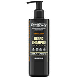 Beard Wash, Tobacco and Oud - Onesociety