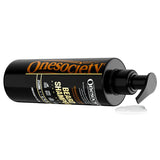 Beard Wash, Tobacco and Oud - Onesociety