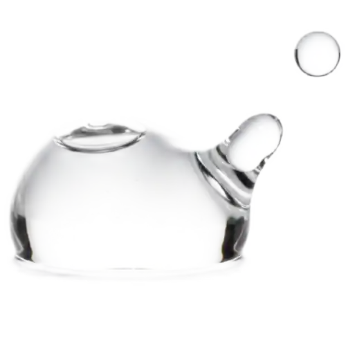 Vinyl Copolymer