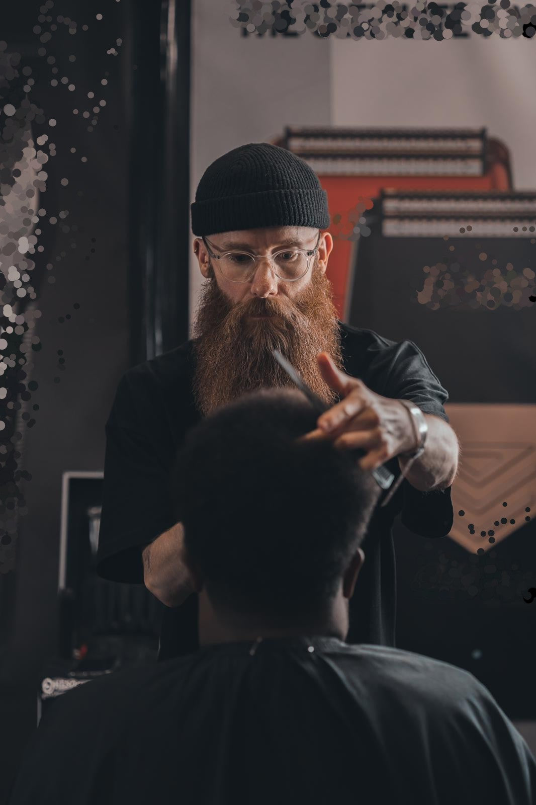 onesociety one society simon butcher hair ground lives how to find a good barber