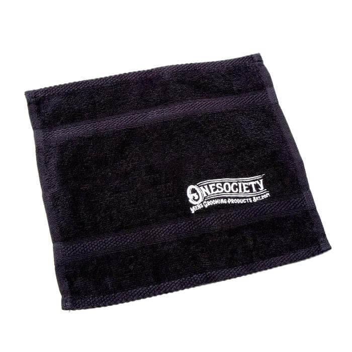 Onesociety 100% Cotton Flannel - Onesociety