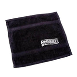 Onesociety 100% Cotton Flannel - Onesociety