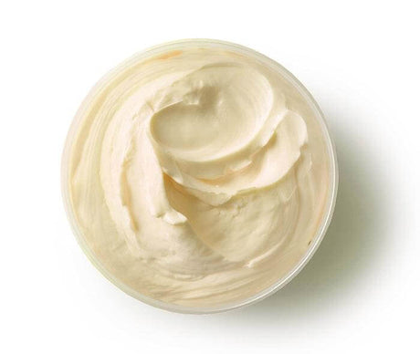 Body Balm Vegan - Onesociety