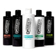 Hair & Beard Care Shower Bundle - Onesociety