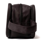 Onesociety Wash Bag | Gym Essentials Bag - Onesociety