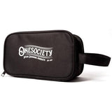 Onesociety Wash Bag | Gym Essentials Bag - Onesociety