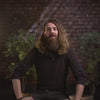 Adam Brown calls for a mid-challenge tactical pause for self-reflection. Whether you’re chasing a glorious beard or newfound confidence, learn how to keep your "Why" at the forefront of your mind to stay motivated and finish the 90-day ascension strong.