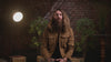 The 90 day beard challenge presented by radio x DJ Adam Brown