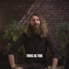 Adam Brown breaks down why beard oil is so much more than just a grooming product—it’s the daily fuel your follicles crave. Master the gentle morning massage technique to nourish your beard all day and kickstart the growth phase of your 90-day mission.
